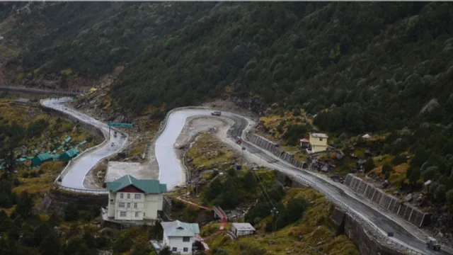 sikkim-new-rule-tourists-vehicles-entering-state-must-have-garbage-bags